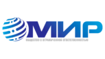 МИР